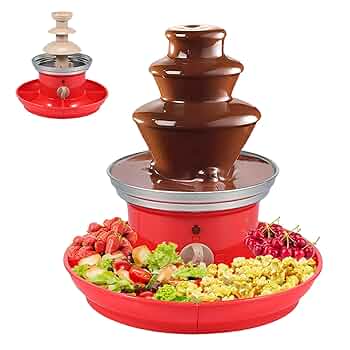Fontaine Chocolate 12個 71V+VhWeNXL._UF350,350_QL50_.jpg